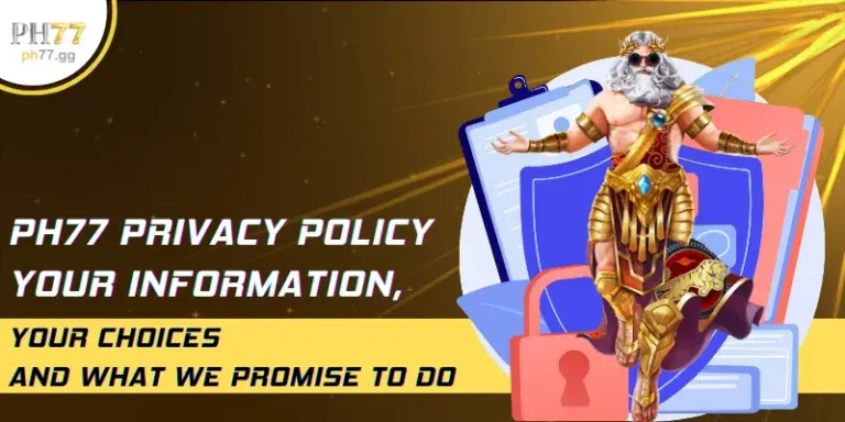 Hướng dẫn đăng ký gi8 login