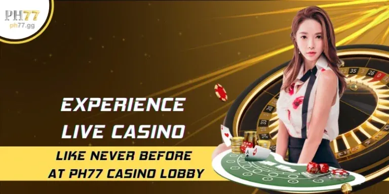 Truy cập trang đăng nhập gi8 login