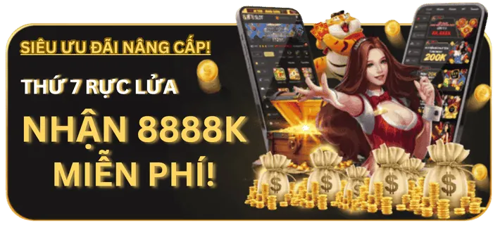 Sự kiện thể thao đặc biệt, minh họa khuyến mãi giới hạn thời gian