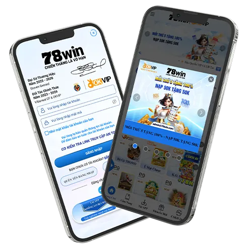 Đa dạng trò chơi gi8 login