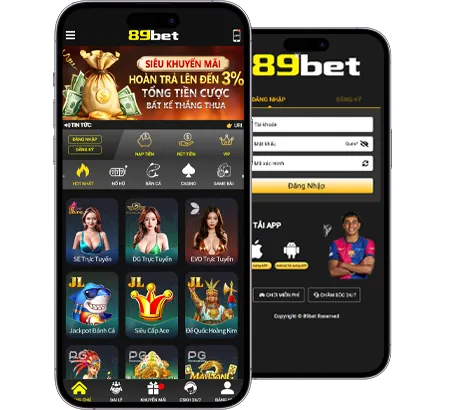 Cập Nhật Hệ Thống Bảo Mật gi8 login