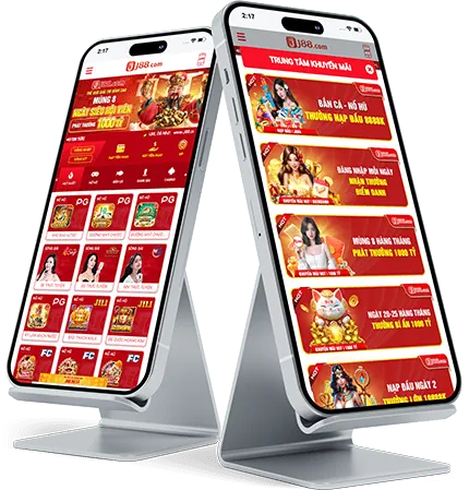 Bắn Cá Ăn Xu tại gi8 login