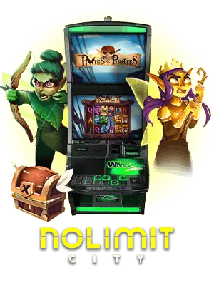 Hỗ trợ khách hàng 24/7 gi8 login