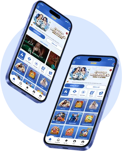 gi8 login Giới Thiệu Trò Chơi Casino Mới