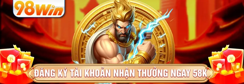 Hình ảnh giới thiệu về gi8 login, nền tảng giải trí cá cược trực tuyến chuyên nghiệp với tông màu xanh vàng chủ đạo