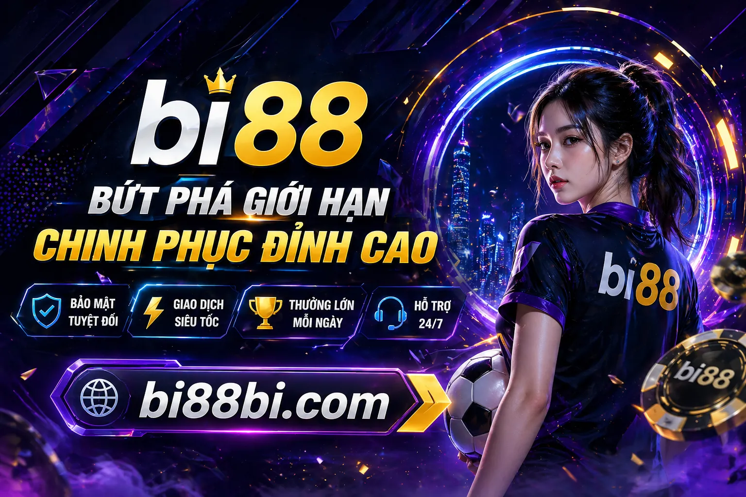 Các bước nhận khuyến mãi tại gi8 login