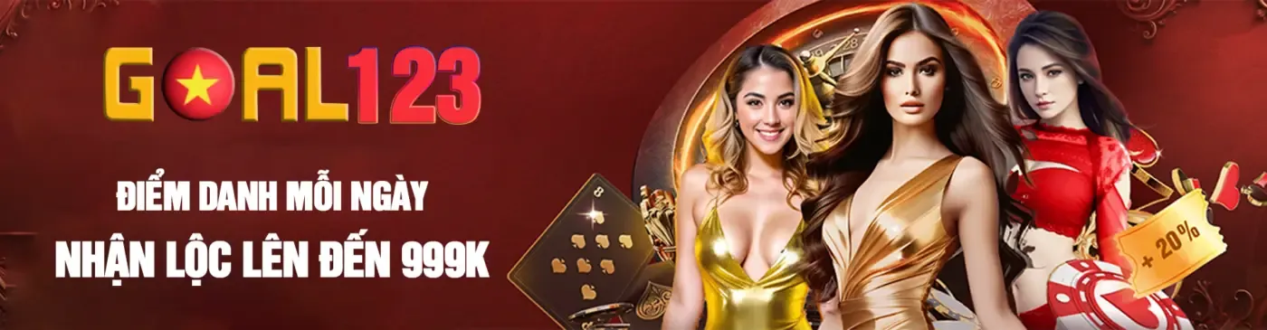 Sòng bạc trực tuyến GI8 Login với nhiều ưu đãi