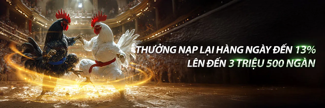 Hình ảnh chính Blog gi8 login 2026