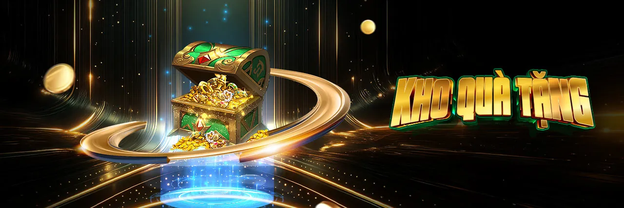 Banner khuyến mãi đăng ký gi8 login