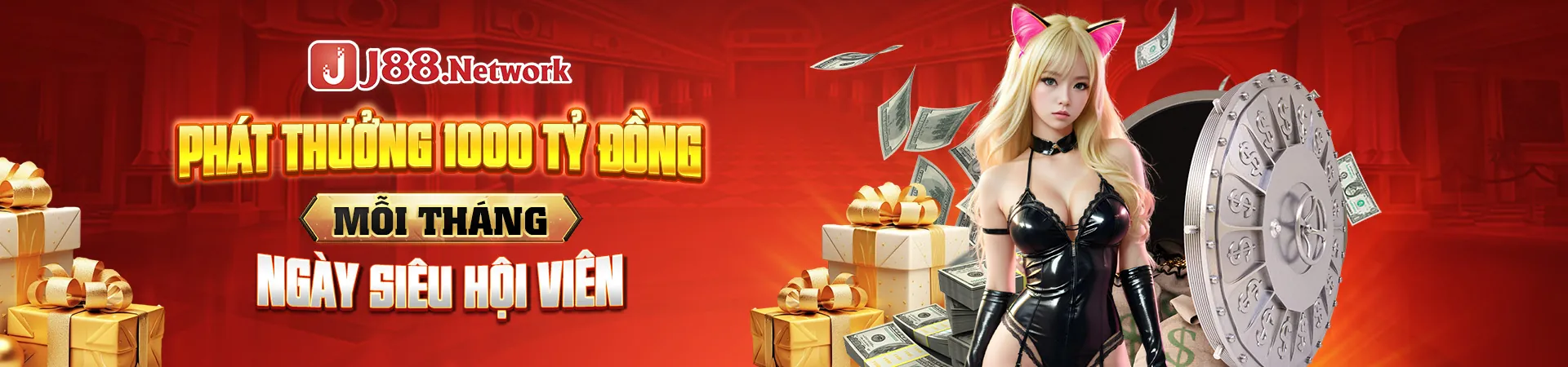 Giao diện đăng nhập GI8 Login an toàn với tông màu xanh vàng đặc trưng