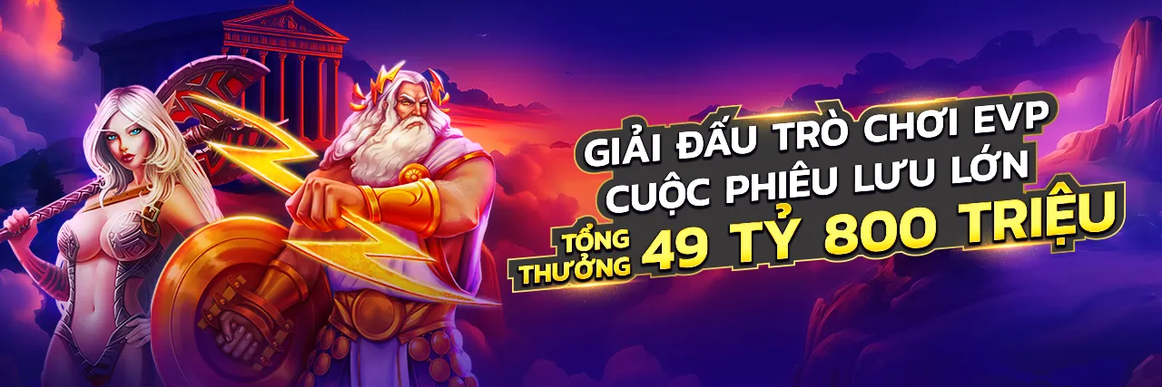 Máy đánh bạc gi8 login - Thế giới quay hũ đầy kịch tính
