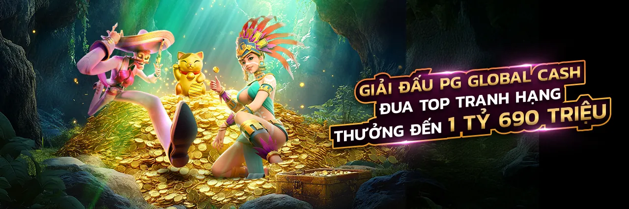 Hình ảnh đại diện cho các vấn đề và giải pháp đăng nhập gi8 login