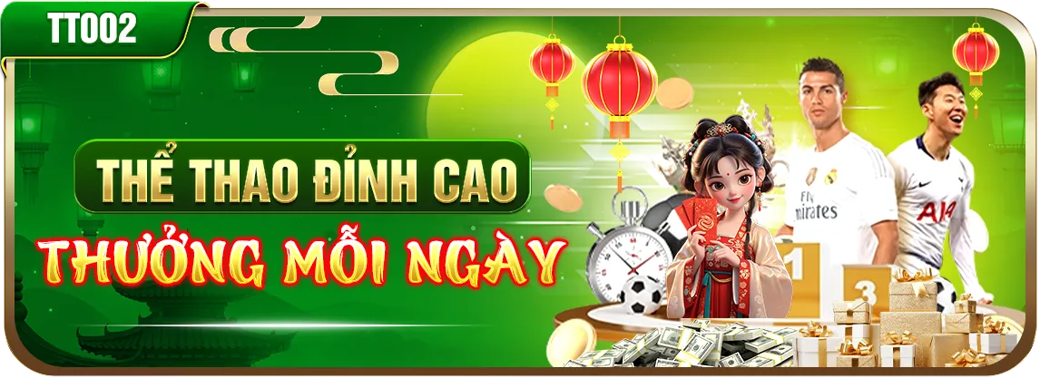 Hình ảnh chào mừng đăng ký gi8 login