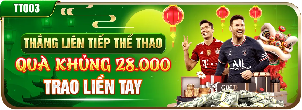 Giao diện đăng ký và đăng nhập gi8 login
