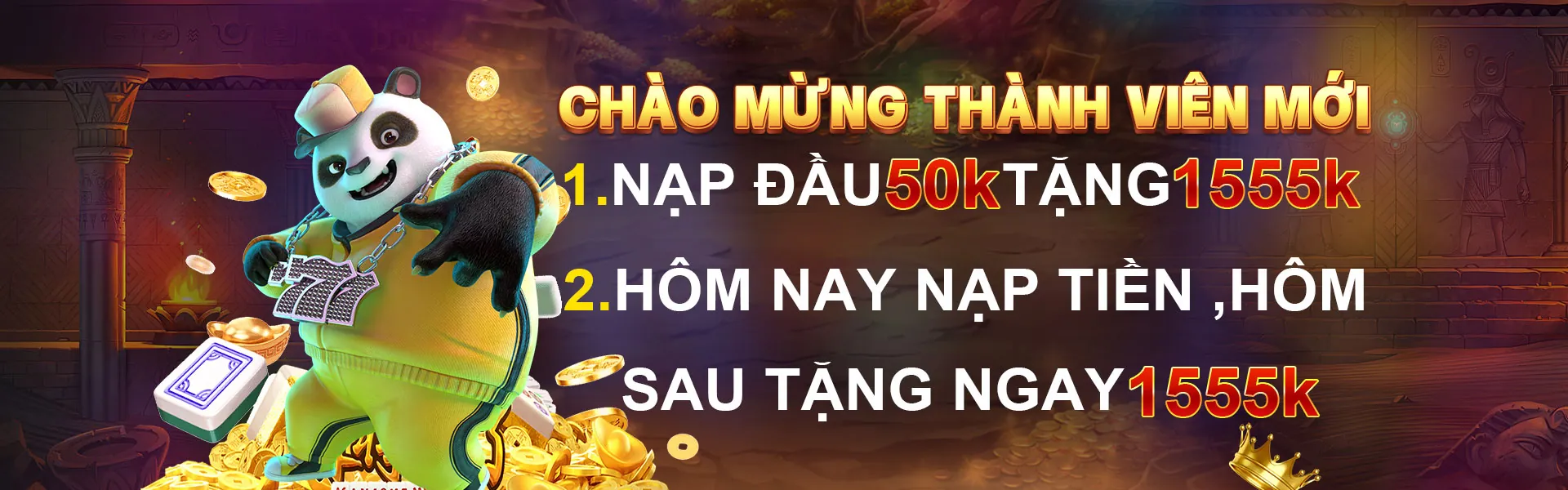 Các chương trình khuyến mãi độc quyền tại gi8 login
