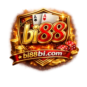 Thành tựu và kế hoạch tương lai của gi8 login