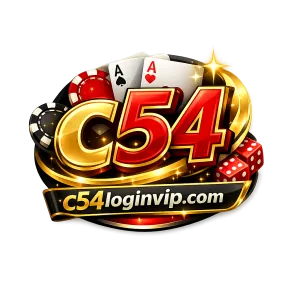 Các biện pháp bảo mật tài khoản GI8 Login với biểu tượng khóa và khiên