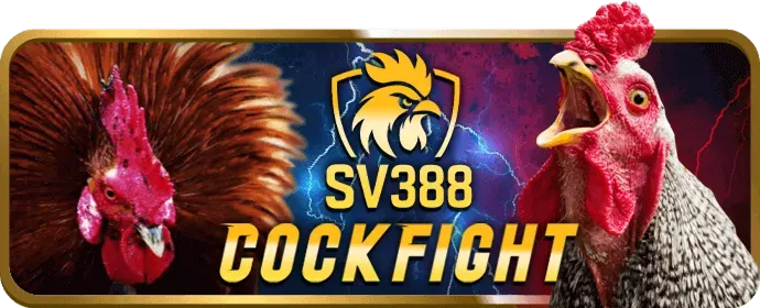 Câu lạc bộ VIP gi8 login