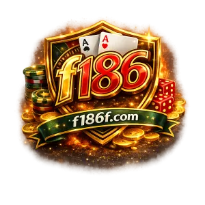 Cookie hiệu suất và phân tích dữ liệu tại gi8 login