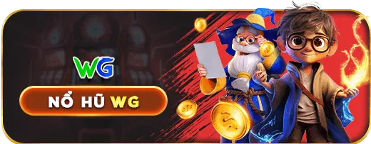 Khuyến mãi đặc biệt theo sự kiện gi8 login