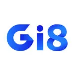 gi8 login