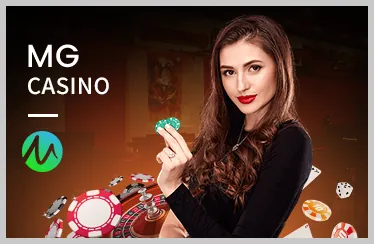 Đa dạng game bắn cá gi8 login