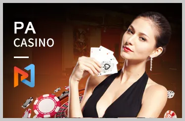 Đồ họa sống động của gi8 login