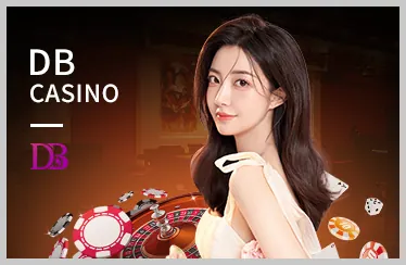Game bắn cá đổi thưởng kịch tính
