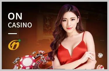 Cá cược thể thao sôi động