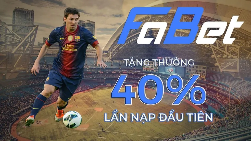 Điền thông tin đăng ký tài khoản gi8 login