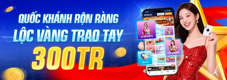 Chương trình VIP Club độc quyền GI8 Login