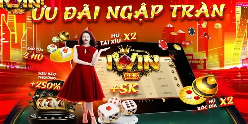 Giới thiệu về nền tảng GI8 Login