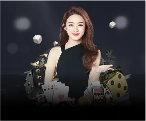 Hình ảnh các trò chơi slot game đầy màu sắc với biểu tượng jackpot lớn tại gi8 login