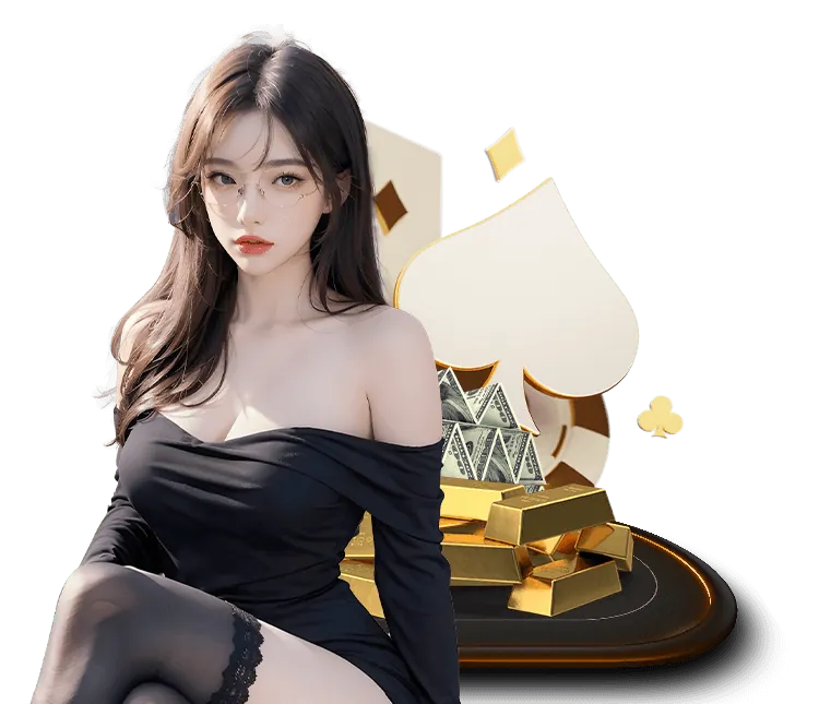 gi8 login - Lịch sử phát triển