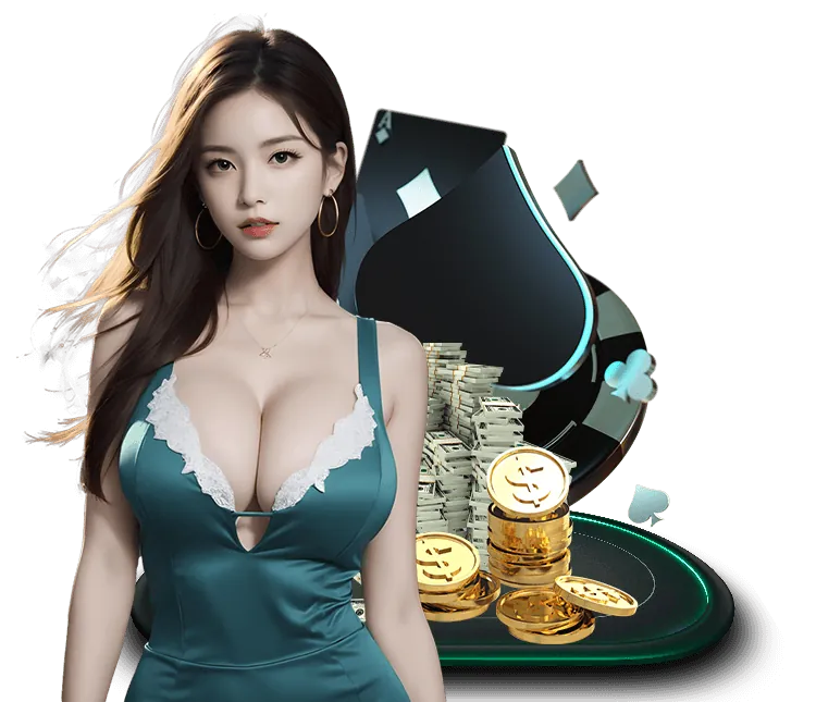 Cá cược có trách nhiệm gi8