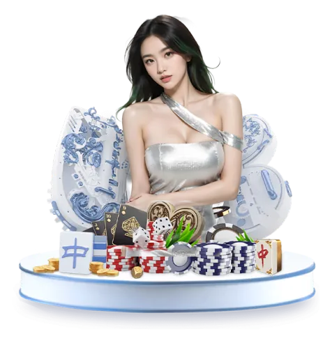 Slot 3D và các tính năng đặc biệt tại gi8 login