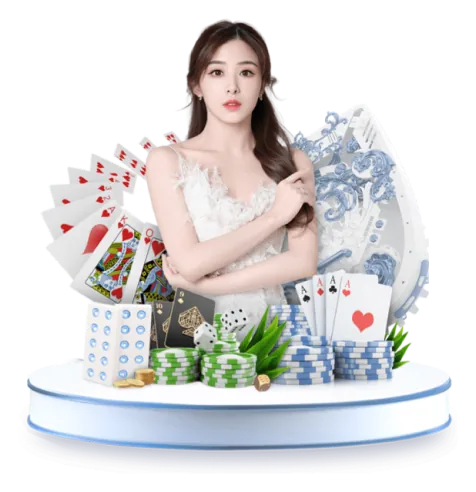 Video Slot hiện đại tại gi8 login